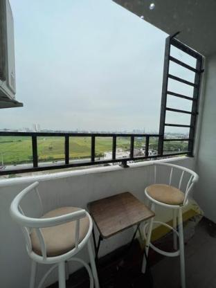 skyview setiabudi premium