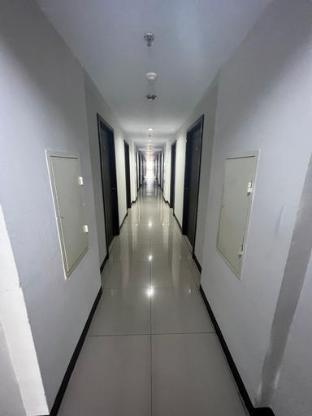 skyview setiabudi premium