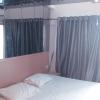 skyview setiabudi premium