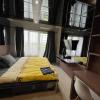 skyview setiabudi premium