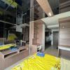 skyview setiabudi premium