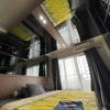 skyview setiabudi premium