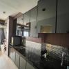 skyview setiabudi premium