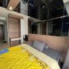 skyview setiabudi premium