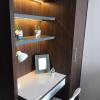 skyview setiabudi premium