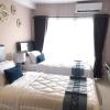 skyview setiabudi premium
