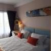 skyview setiabudi premium