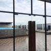 skyview setiabudi premium