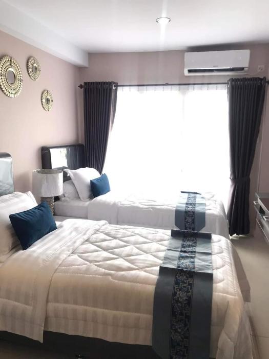 skyview setiabudi premium