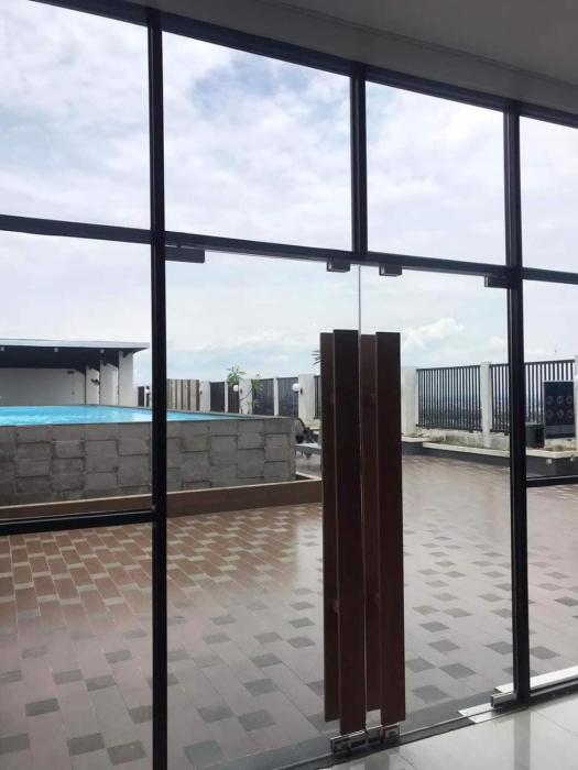 skyview setiabudi premium