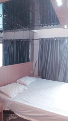 skyview setiabudi premium