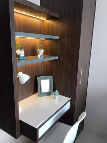 skyview setiabudi premium