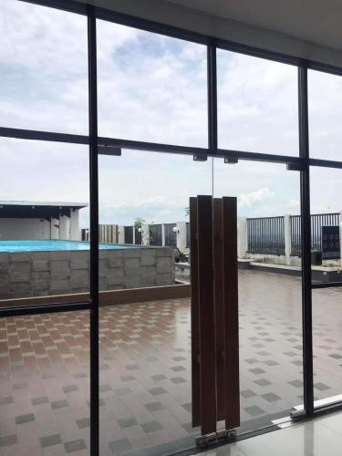 skyview setiabudi premium