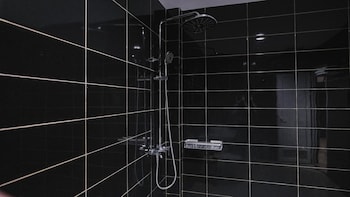 dna fun zone pekanbaru