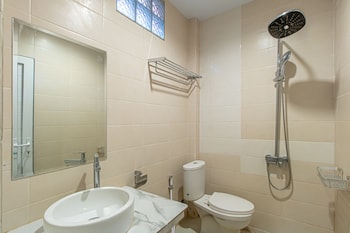 dna fun zone pekanbaru