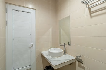 dna fun zone pekanbaru