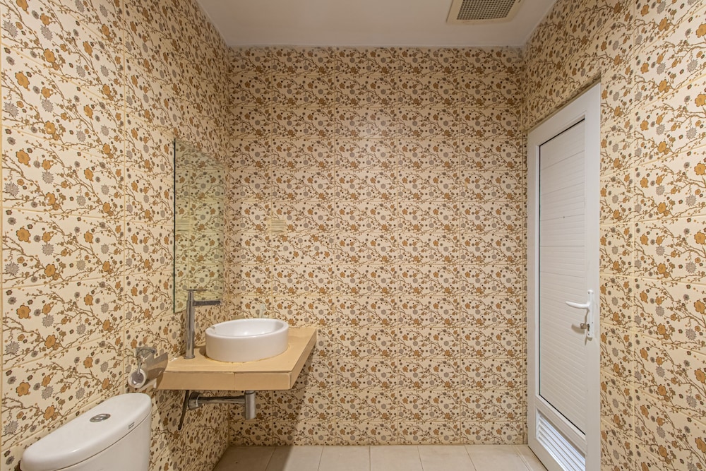 dna fun zone pekanbaru