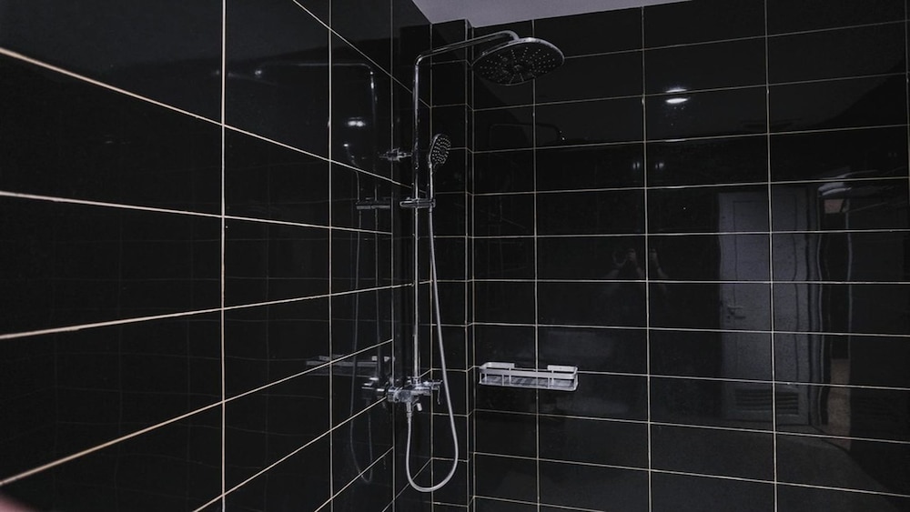 dna fun zone pekanbaru