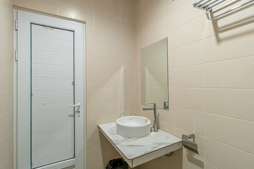 dna fun zone pekanbaru