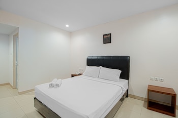 pekanbaru