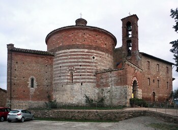 montemassi