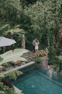 nata ubud