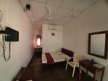 kataragama