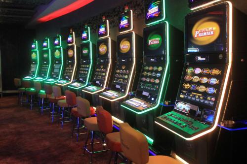 djibouti palace kempinski