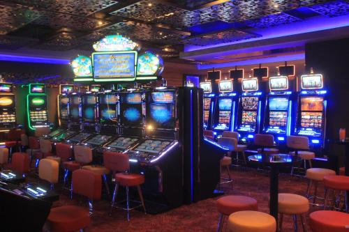 djibouti palace kempinski