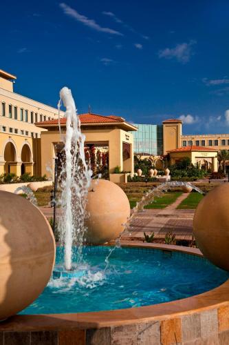 djibouti palace kempinski