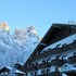 selva di cadore