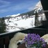selva di cadore