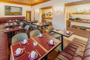 cortina dampezzo