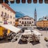 cortina dampezzo