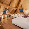 cortina dampezzo