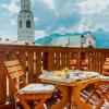 cortina dampezzo