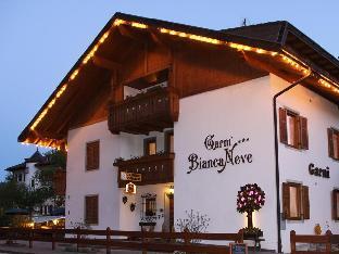 garni biancaneve