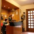 ruffre