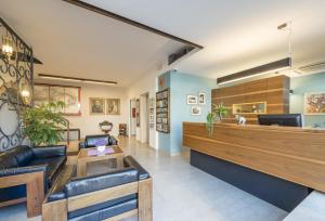 Elefant,Bolzano>>Auer,3 star