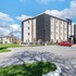 comfort inn and suites