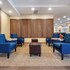 comfort inn and suites