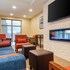 comfort inn and suites
