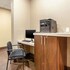comfort inn and suites