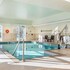 comfort inn and suites
