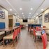 comfort inn and suites
