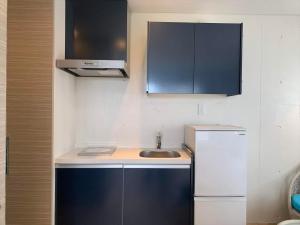 yomitan condhotel nd