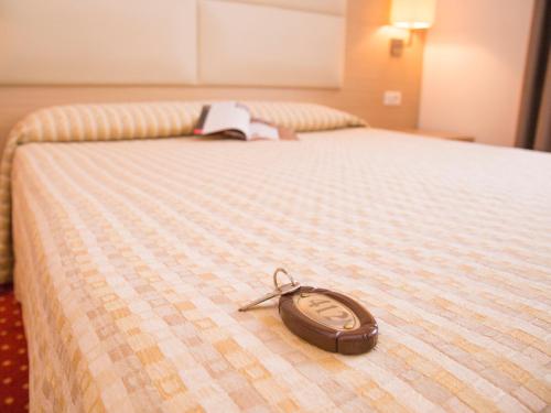hotel regina
