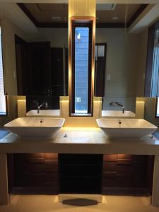 hotel gendairakuen isehara adults only