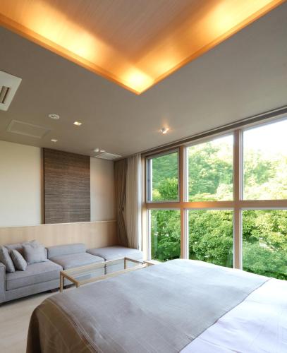 hotel gendairakuen isehara adults only