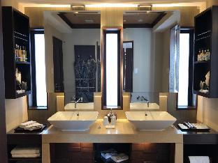 hotel gendairakuen isehara adults only